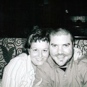 Meet your Posher, Dorothy